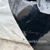 ФОТО Дверь для Toyota Prius 30 (09-17) Киев