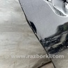 ФОТО Дверь для Toyota Prius 30 (09-17) Киев