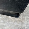 ФОТО Дверь для Toyota Prius 30 (09-17) Киев