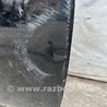 ФОТО Дверь для Toyota Prius 30 (09-17) Киев