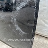 ФОТО Дверь для Toyota Prius 30 (09-17) Киев