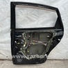 ФОТО Дверь для Toyota Prius 30 (09-17) Киев