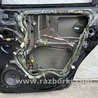 ФОТО Дверь для Toyota Prius 30 (09-17) Киев