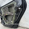 ФОТО Дверь для Toyota Prius 30 (09-17) Киев