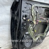 ФОТО Дверь для Toyota Prius 30 (09-17) Киев