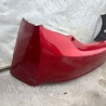 ФОТО Бампер задний для Toyota Prius 30 (09-17) Киев