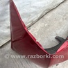 ФОТО Бампер задний для Toyota Prius 30 (09-17) Киев