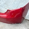 ФОТО Бампер задний для Toyota Prius 30 (09-17) Киев