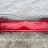 ФОТО Бампер задний для Toyota Prius 30 (09-17) Киев