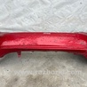 ФОТО Бампер задний для Toyota Prius 30 (09-17) Киев