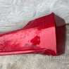 ФОТО Бампер задний для Toyota Prius 30 (09-17) Киев