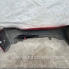 ФОТО Бампер задний для Toyota Prius 30 (09-17) Киев