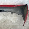 ФОТО Бампер задний для Toyota Prius 30 (09-17) Киев