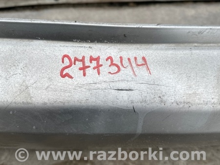 ФОТО Бампер задний для Toyota Prius 30 (09-17) Киев