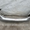 ФОТО Бампер задний для Toyota Prius 30 (09-17) Киев