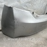 ФОТО Бампер задний для Toyota Prius 30 (09-17) Киев