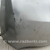 ФОТО Бампер задний для Toyota Prius 30 (09-17) Киев