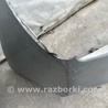 ФОТО Бампер задний для Toyota Prius 30 (09-17) Киев