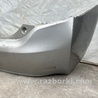 ФОТО Бампер задний для Toyota Prius 30 (09-17) Киев