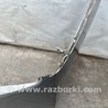ФОТО Бампер задний для Toyota Prius 30 (09-17) Киев