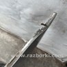 ФОТО Бампер задний для Toyota Prius 30 (09-17) Киев