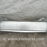 ФОТО Бампер задний для Toyota Prius 30 (09-17) Киев