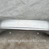 ФОТО Бампер задний для Toyota Prius 30 (09-17) Киев