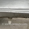 ФОТО Бампер задний для Toyota Prius 30 (09-17) Киев