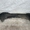 ФОТО Бампер задний для Toyota Prius 30 (09-17) Киев