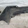 ФОТО Бампер задний для Toyota Prius 30 (09-17) Киев