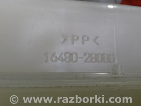 ФОТО Расширительный бачок для Toyota Prius 30 (09-17) Киев