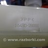 ФОТО Расширительный бачок для Toyota Prius 30 (09-17) Киев