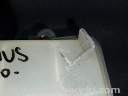 ФОТО Расширительный бачок для Toyota Prius 30 (09-17) Киев