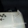 ФОТО Расширительный бачок для Toyota Prius 30 (09-17) Киев