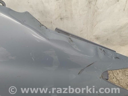 ФОТО Крыло переднее для Toyota Prius 30 (09-17) Киев
