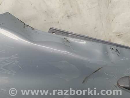 ФОТО Крыло переднее для Toyota Prius 30 (09-17) Киев