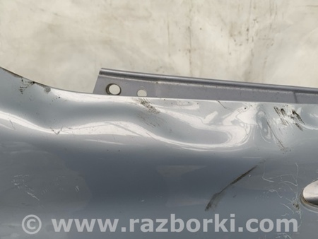 ФОТО Крыло переднее для Toyota Prius 30 (09-17) Киев