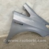 ФОТО Крыло переднее для Toyota Prius 30 (09-17) Киев