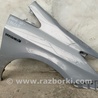 ФОТО Крыло переднее для Toyota Prius 30 (09-17) Киев
