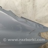 ФОТО Крыло переднее для Toyota Prius 30 (09-17) Киев