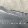 ФОТО Крыло переднее для Toyota Prius 30 (09-17) Киев