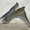 ФОТО Крыло переднее для Toyota Prius 30 (09-17) Киев