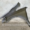 ФОТО Крыло переднее для Toyota Prius 30 (09-17) Киев
