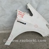 ФОТО Крыло переднее для Toyota Prius 30 (09-17) Киев