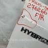 ФОТО Крыло переднее для Toyota Prius 30 (09-17) Киев