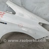ФОТО Крыло переднее для Toyota Prius 30 (09-17) Киев