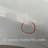 ФОТО Крыло переднее для Toyota Prius 30 (09-17) Киев