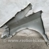ФОТО Крыло переднее для Toyota Prius 30 (09-17) Киев
