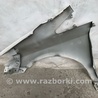 ФОТО Крыло переднее для Toyota Prius 30 (09-17) Киев
