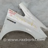ФОТО Крыло переднее для Toyota Prius 30 (09-17) Киев